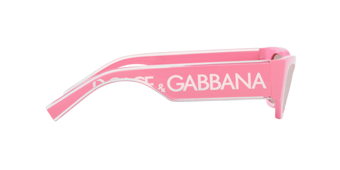 Dolce & Gabbana DG6186 3262/5  